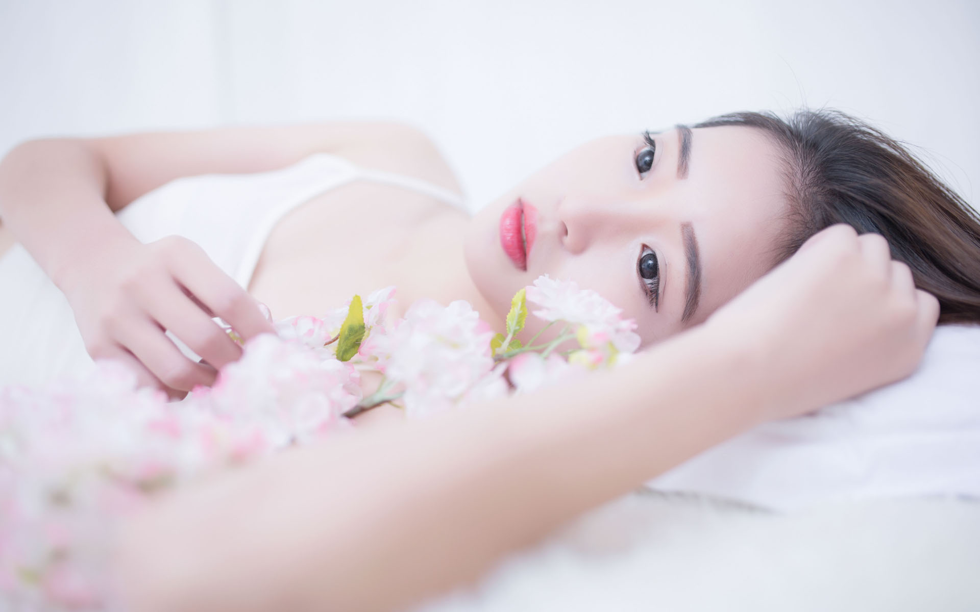 报告：东盟被中国企业视为最重要的未来投资地